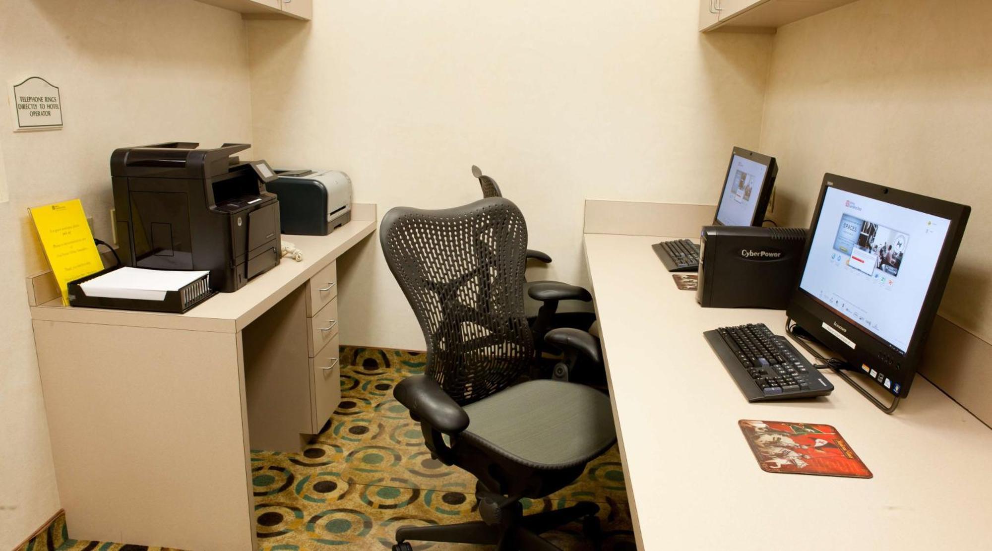 Hilton Garden Inn Secaucus/Meadowlands Екстер'єр фото